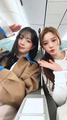 nmixx_20241217_1.mp4