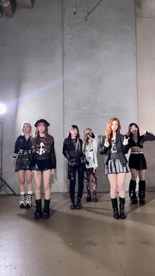 nmixx_20241219_1.mp4