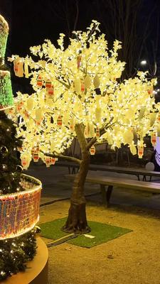 nmixx_20241224_1.mp4