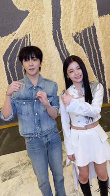 nmixx_20241225_5.mp4