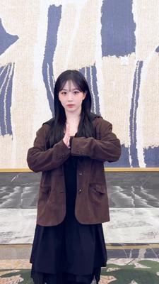 nmixx_20241226_1.mp4