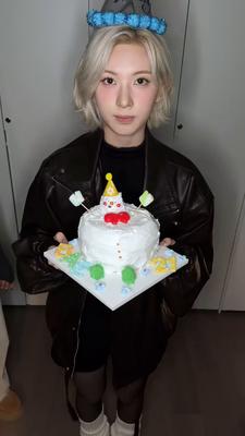 nmixx_20241228_2.mp4