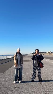 nmixx_20250114_3.mp4