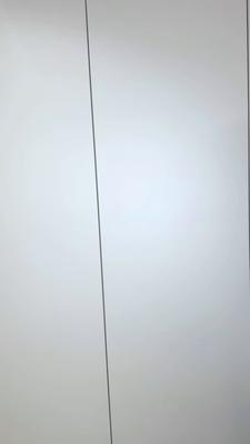 nmixx_20250126_1.mp4