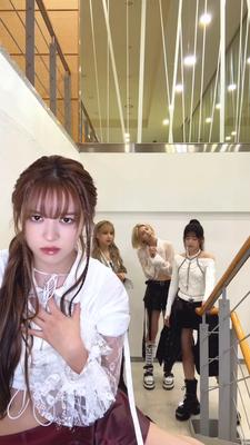 nmixx_20250129_2.mp4