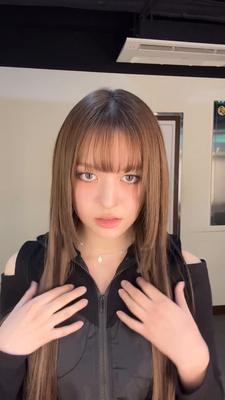 nmixx_20250210_1.mp4