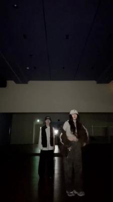 nmixx_20250213_1.mp4