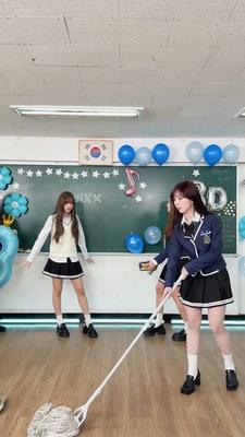 nmixx_20250216_1.mp4