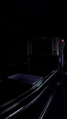 nmixx_20250218_1.mp4