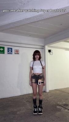 nmixx_20250220_2.mp4