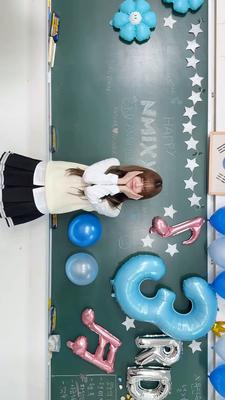 nmixx_20250222_3.mp4