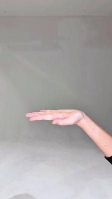 nmixx_20250222_4.mp4