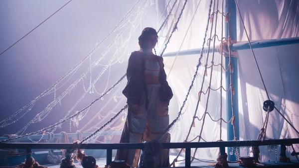 nmixx_20250223_1.mp4