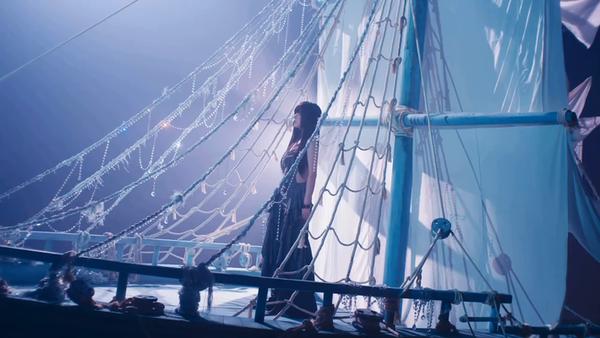 nmixx_20250223_2.mp4