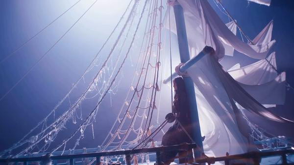 nmixx_20250224_5.mp4