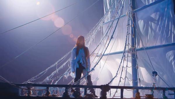 nmixx_20250225_6.mp4