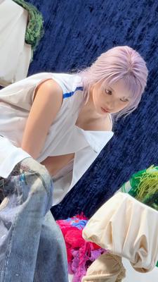 nmixx_20250226_3.mp4