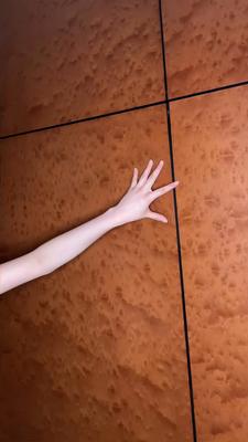 nmixx_20250226_9.mp4