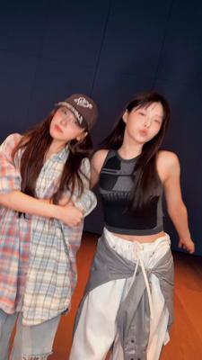 nmixx_20250227_1.mp4