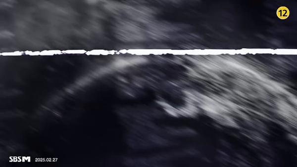 nmixx_20250302_1.mp4