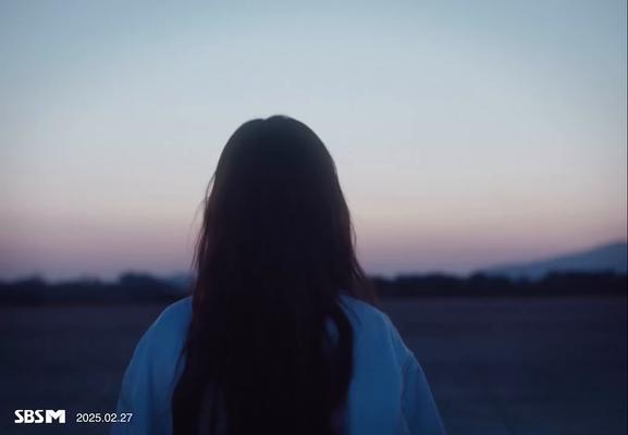 nmixx_20250303_1.mp4