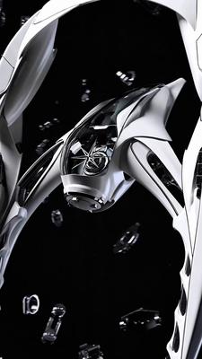 nmixx_20250304_2.mp4