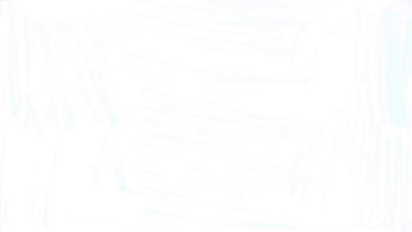 nmixx_20250307_4.mp4