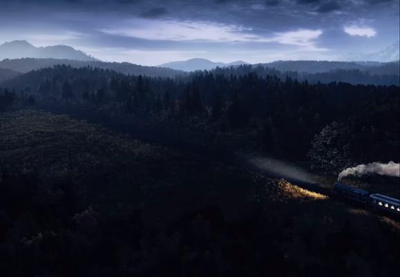 nmixx_20250311_4.mp4