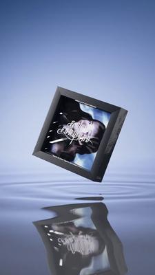 nmixx_20250314_3.mp4