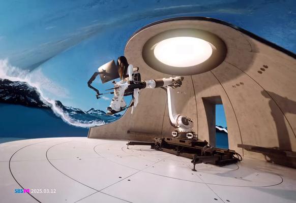 nmixx_20250315_1.mp4