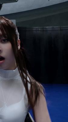 nmixx_20250317_1.mp4