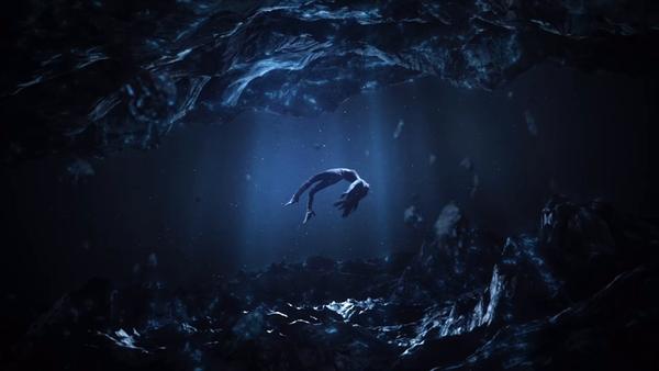 nmixx_20250317_3.mp4