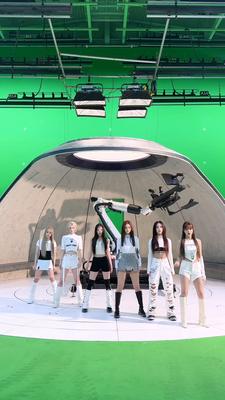 nmixx_20250317_7.mp4