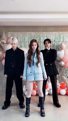 nmixx_20250318_1.mp4