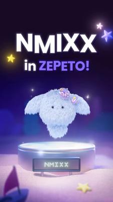 nmixx_20250318_3.mp4