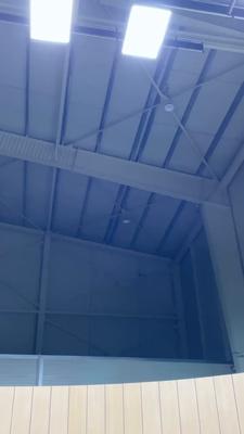 nmixx_20250318_4.mp4