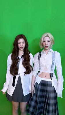 nmixx_20250319_1.mp4