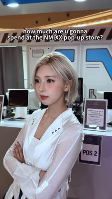 nmixx_20250319_2.mp4