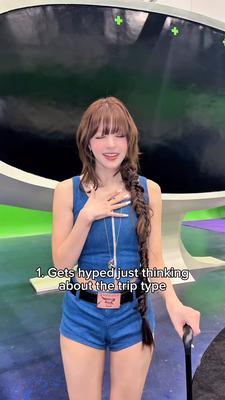 nmixx_20250322_2.mp4