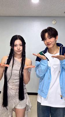 nmixx_20250323_2.mp4