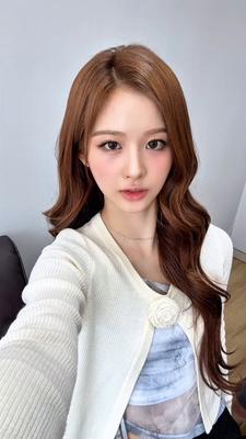 nmixx_20250324_6.mp4