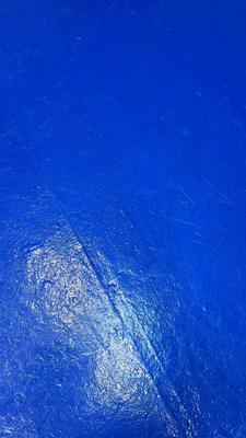 nmixx_20250327_1.mp4