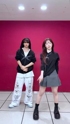 nmixx_20250329_2.mp4