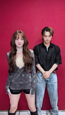 nmixx_20250330_1.mp4