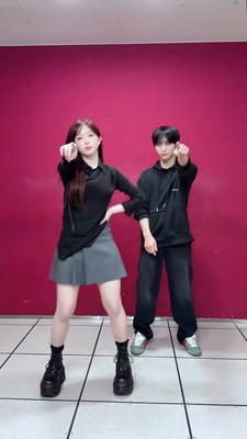 nmixx_20250401_2.mp4