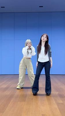 nmixx_20250403_2.mp4