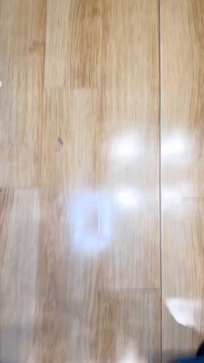 nmixx_20250406_1.mp4