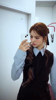 nmixx_20250407_1.mp4