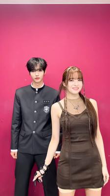 nmixx_20250411_1.mp4