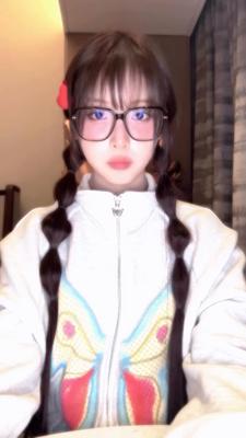 nmixx_20250413_3.mp4